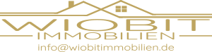 Immobilien
