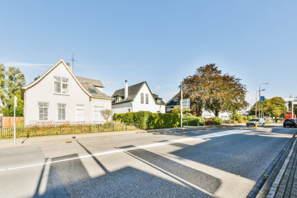 Immobilienmaklerhäuser in Bayern