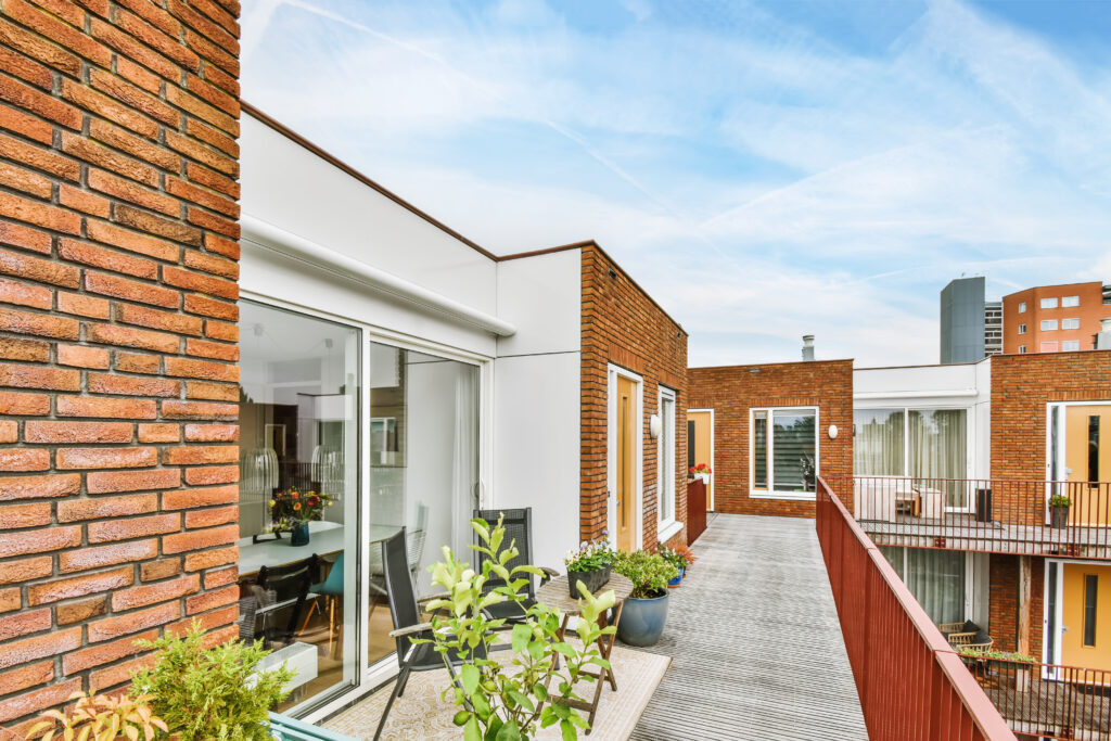 Ihr vertrauenswürdiger Partner bei der Immobiliensuche in Fulda, Deutschland
